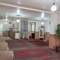 اجاره روزانه/هفتگی/ماهانه آپارتمان ۱۰۰ متری|اجارهٔ کوتاه‌مدت آپارتمان و سوئیت|اردبیل, |دیوار
