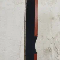 دف سما|سازهای سنتی|تهران, آزادشهر|دیوار