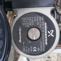 پکیج ایران رادیاتور کم کارکرد سایز بزرگ|آبگرمکن، پکیج، شوفاژ|تهران, ونک|دیوار