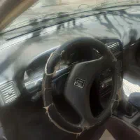 پژو روآ|خودرو سواری و وانت|فلاورجان, |دیوار