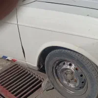 پیکان|خودرو سواری و وانت|سنندج, |دیوار