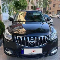هایما مدل۹۹