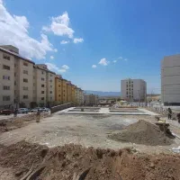 مسکن دولتی|پیشفروش املاک|دماوند, گیلاوند|دیوار