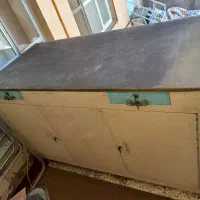 میز خیاطی صنعتی