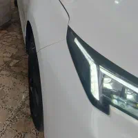 kmc j7 1404|خودرو سواری و وانت|رشت, شهرک شهید مفتح|دیوار