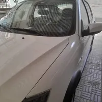 کوییک GXR تیپ L، مدل ۱۴۰۴