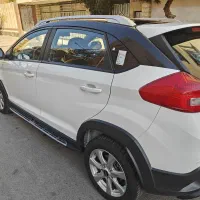 x22|خودرو سواری و وانت|مشهد, زیبا شهر|دیوار