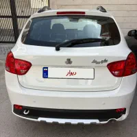 کوییک gx تیپL