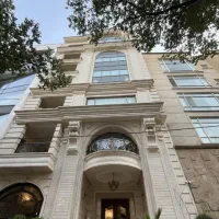 9500متر-باغ-برج-مسکونی-یکجا-سند-ملکی-پایانکار