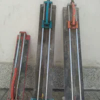 کاشی بر و سرامیک بر