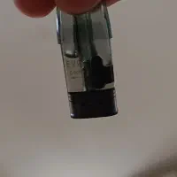 پاد دائم|زیورآلات و اکسسوری|اراک, |دیوار