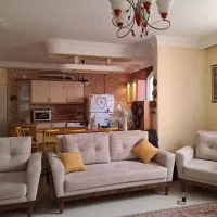 70متر خوش نقشه سند دار وام دار اماده بدونه اوراق