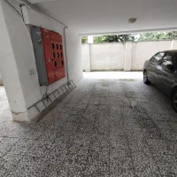 آپارتمان ۶۱مترطبقه اول سند،بازسازی شده ساغری سازان|فروش آپارتمان|رشت, رودبارتان|دیوار