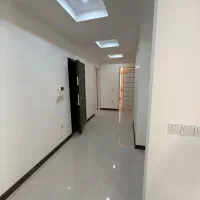 فروش آپارتمان۱۴۰متری،هراز|فروش آپارتمان|آمل, |دیوار