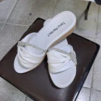 ارزانسرای کفش در خانه کفش|کیف، کفش، کمربند|سنندج, |دیوار