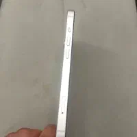 iphone13|موبایل|مشهد, ثامن|دیوار