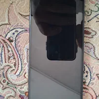 poco m3 با حافظه 128