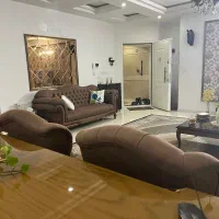 95متر سند امیریه۳