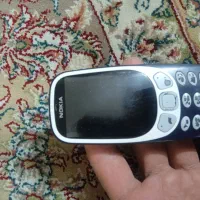 نوکیا3310و222|موبایل|بروجرد, |دیوار