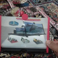 دستگاه بزرگ کردن عکس فیلم