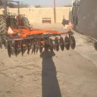 ادوات کشاورزی|قطعات یدکی و لوازم جانبی|کوهدشت, |دیوار