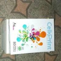 برگه آچار کارتنی ۸۰گرمی فقط ۱۱۵۰