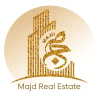 کلنگی 160 متر جواز 5 طبقه انتخاب شما (بلوار صنوبر)