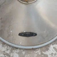 هود آشپزخانه