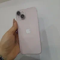 آیفون ۱۳