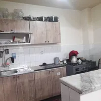 اجاره خانه ۴۰ متری|اجارهٔ آپارتمان|تهران, گمرک|دیوار