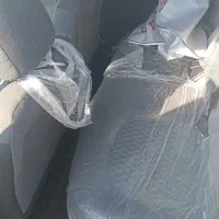 207 پانا1403|خودرو سواری و وانت|بندرعباس, |دیوار