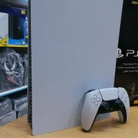Ps5 digital مشابه نو|کنسول، بازی ویدئویی و آنلاین|بوشهر, |دیوار