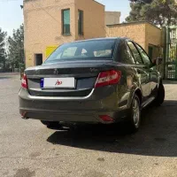 ساینا مدل ۱۳۹۶|خودرو سواری و وانت|تهران, پونک|دیوار