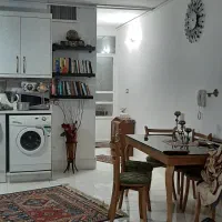 یک-طبقه-راه-جدا-طرحچی-5
