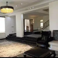 ۲۰۰ متر ویلا حیاط در اختیار/ مناسب زوج /۳ خواب|اجارهٔ خانه و ویلا|تهران, شهرک غرب|دیوار
