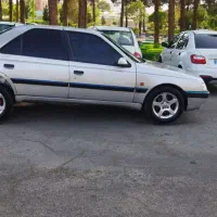 سرویس خوزستان و برعکس همه‌روز