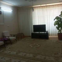 اجاره آپارتمان مسکونی تک واحدی نور