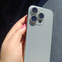 گوشی ایفون 16پرو|موبایل|شیراز, دینکان|دیوار