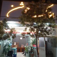 منزل-ویلایی-توس-91