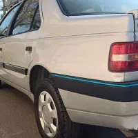 405مدل89سفارشی تمیز