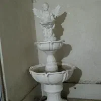 آب نما