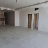 آپارتمان118متری،با پارکینگ،بلوار راغب ایران زمین|فروش آپارتمان|ملارد, |دیوار