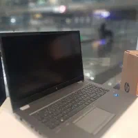 Hp ZBook Fury G8،گرید A++ در حد نو|رایانه همراه|تهران, فلسطین (میدان انقلاب)|دیوار