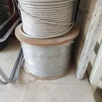 کابل شبکه Cat6 SFTP