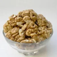 همکار خانم|خوردنی و آشامیدنی|سبزوار, امیریه|دیوار