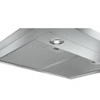 هود بوش مدل DWP64CC50T|هود|کرمان, |دیوار