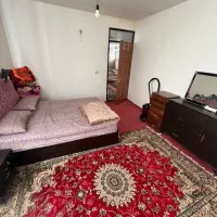 سوئیت ماکو|اجارهٔ کوتاه‌مدت آپارتمان و سوئیت|ماکو, |دیوار