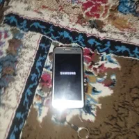 سامسونگ گلکسی گراند پرایم دوسیم|موبایل|شیراز, عادل آباد|دیوار