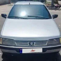 پژوآ روآ سال