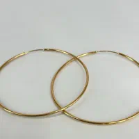 فروش ویژه طلا به قیمت تابلو با ارائه فاکتور رسمی|جواهرات|اصفهان, شاهزاده ابراهیم|دیوار